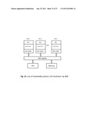 METHOD AND APPARATUS FOR PARALLEL RAY-TRACING EMPLOYING MODULAR SPACE     DIVISION diagram and image