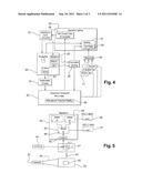 METHOD AND SYSTEM FOR RENDERING OR INTERACTIVE LIGHTING OF A COMPLEX THREE     DIMENSIONAL SCENE diagram and image