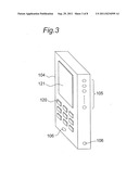 SWING DISPLAY DEVICE AND METHOD diagram and image