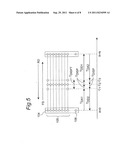 SWING DISPLAY DEVICE AND METHOD diagram and image