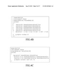 METHOD AND APPARATUS FOR PROCESSING IMAGE IN HANDHELD DEVICE diagram and image