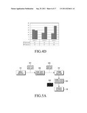 METHOD AND APPARATUS FOR PROCESSING IMAGE IN HANDHELD DEVICE diagram and image