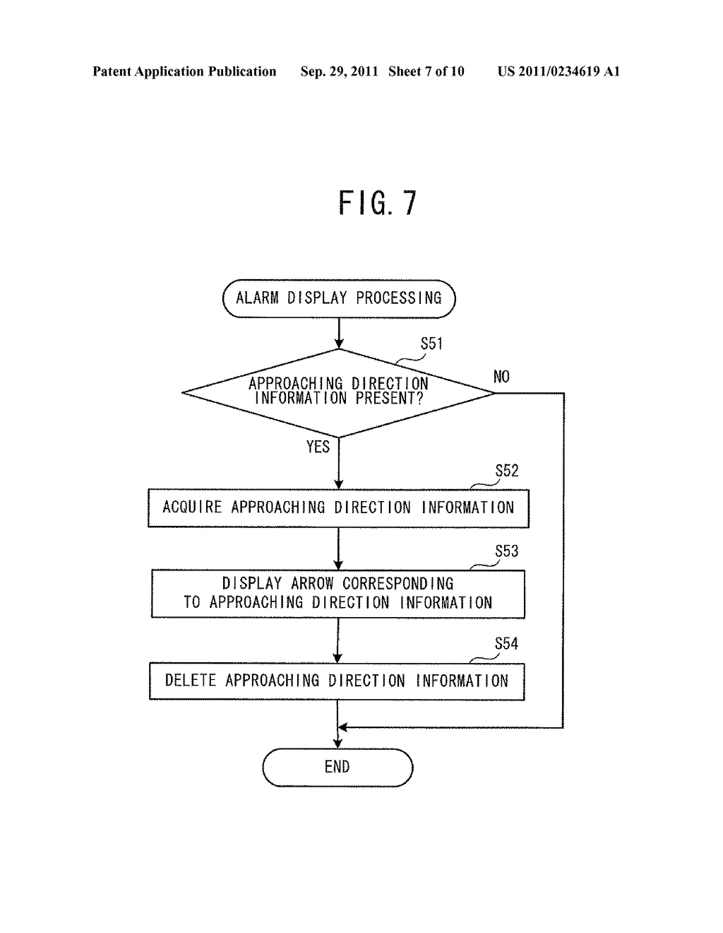 HEAD-MOUNTED DISPLAY - diagram, schematic, and image 08