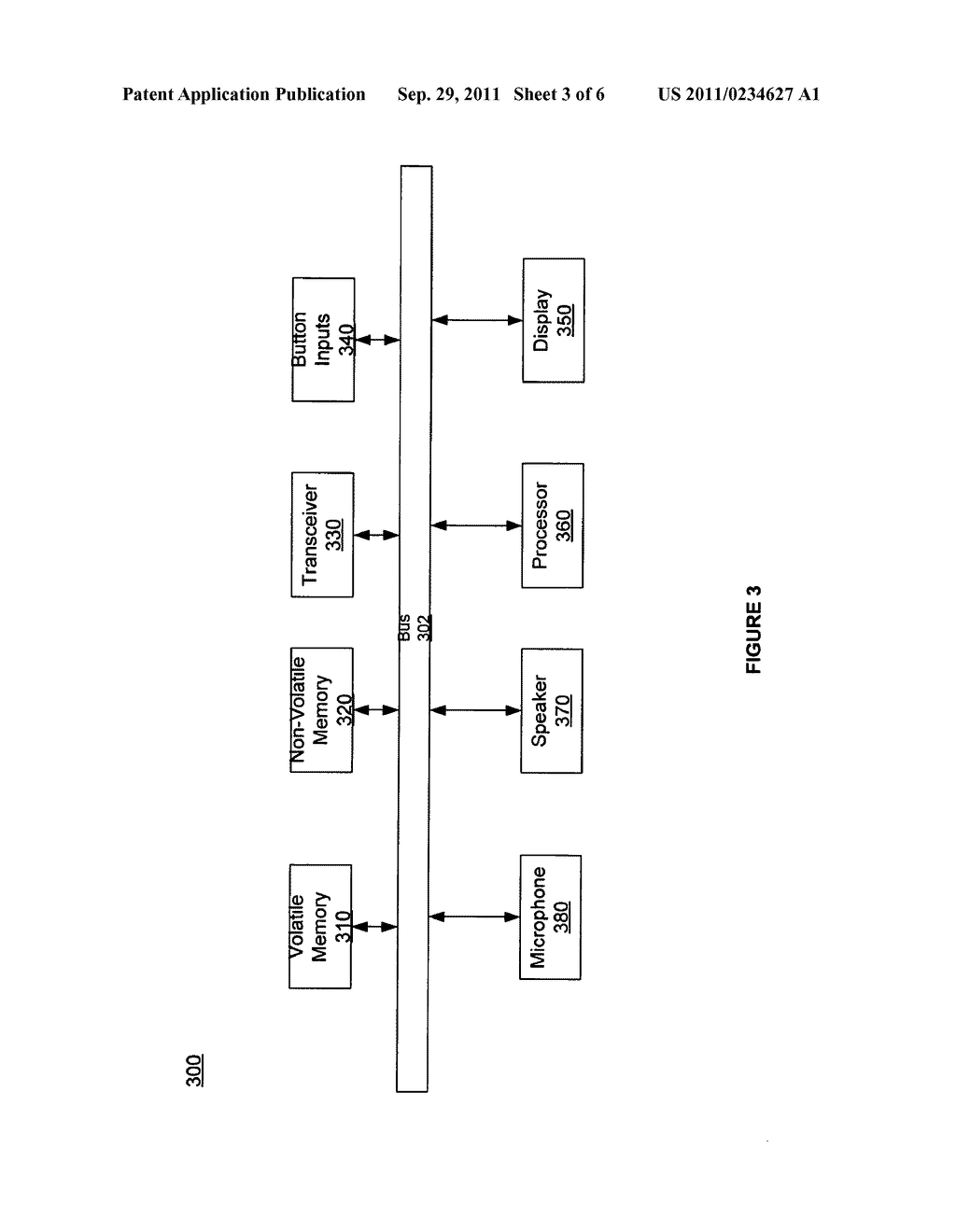 SYSTEM FOR PROVIDING INFORMATION CONCERNING THE EFFECTIVENESS OF     ADVERTISING - diagram, schematic, and image 04