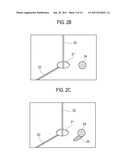 AUGMENTED REALITY SYSTEMS diagram and image