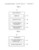 AUGMENTED REALITY SYSTEMS diagram and image