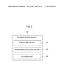 AUGMENTED REALITY SYSTEMS diagram and image