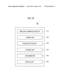 AUGMENTED REALITY SYSTEMS diagram and image