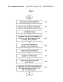 AUGMENTED REALITY SYSTEMS diagram and image