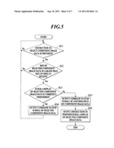 DISPLAY DEVICE, DISPLAY METHOD, AND COMPUTER-READABLE RECORDING MEDIUM IN     WHICH PROGRAM IS STORED diagram and image