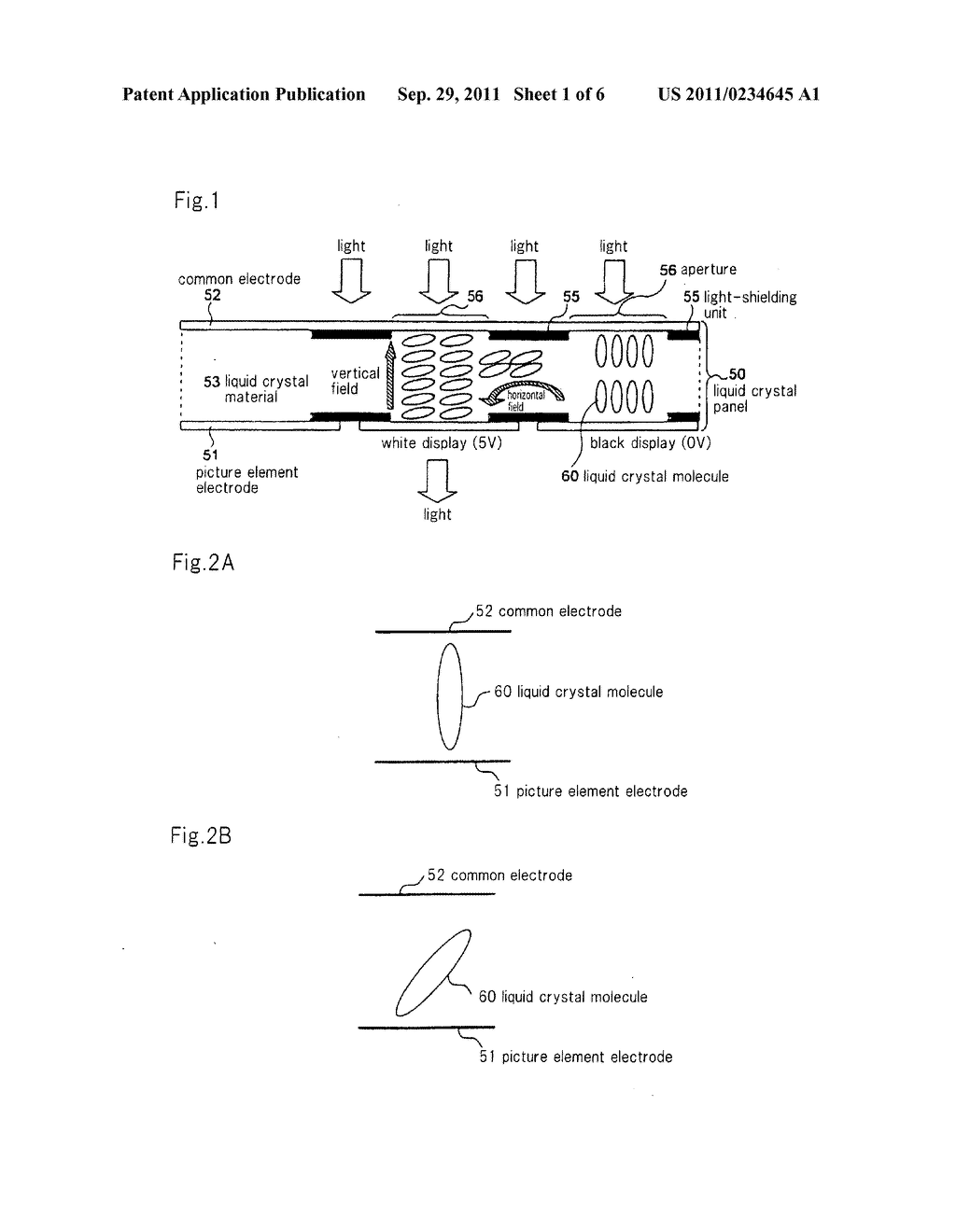 IMAGE DISPLAY APPARATUS, PICTURE  SIGNAL PROCESSING METHOD, AND PROGRAM - diagram, schematic, and image 02