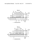 LIQUID EJECTING HEAD, LIQUID EJECTING HEAD UNIT, AND LIQUID EJECTING     APPARATUS diagram and image