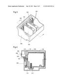 LIQUID CONTAINER diagram and image