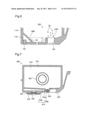 LIQUID CONTAINER AND LIQUID-CONSUMING DEVICE diagram and image