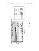 CORRUGATED PRE-CURLER FOR MEDIA HOLD-DOWN TRANSPORT diagram and image