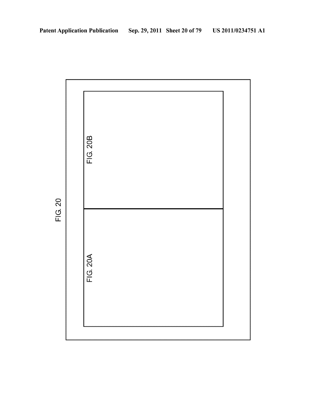 HIGH-RESOLUTION OPTICAL DISK FOR RECORDING STEREOSCOPIC VIDEO, OPTICAL     DISK REPRODUCING DEVICE, AND OPTICAL DISK RECORDING DEVICE - diagram, schematic, and image 21