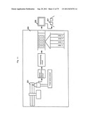 HIGH-RESOLUTION OPTICAL DISK FOR RECORDING STEREOSCOPIC VIDEO, OPTICAL     DISK REPRODUCING DEVICE, AND OPTICAL DISK RECORDING DEVICE diagram and image