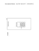 HIGH-RESOLUTION OPTICAL DISK FOR RECORDING STEREOSCOPIC VIDEO, OPTICAL     DISK REPRODUCING DEVICE, AND OPTICAL DISK RECORDING DEVICE diagram and image