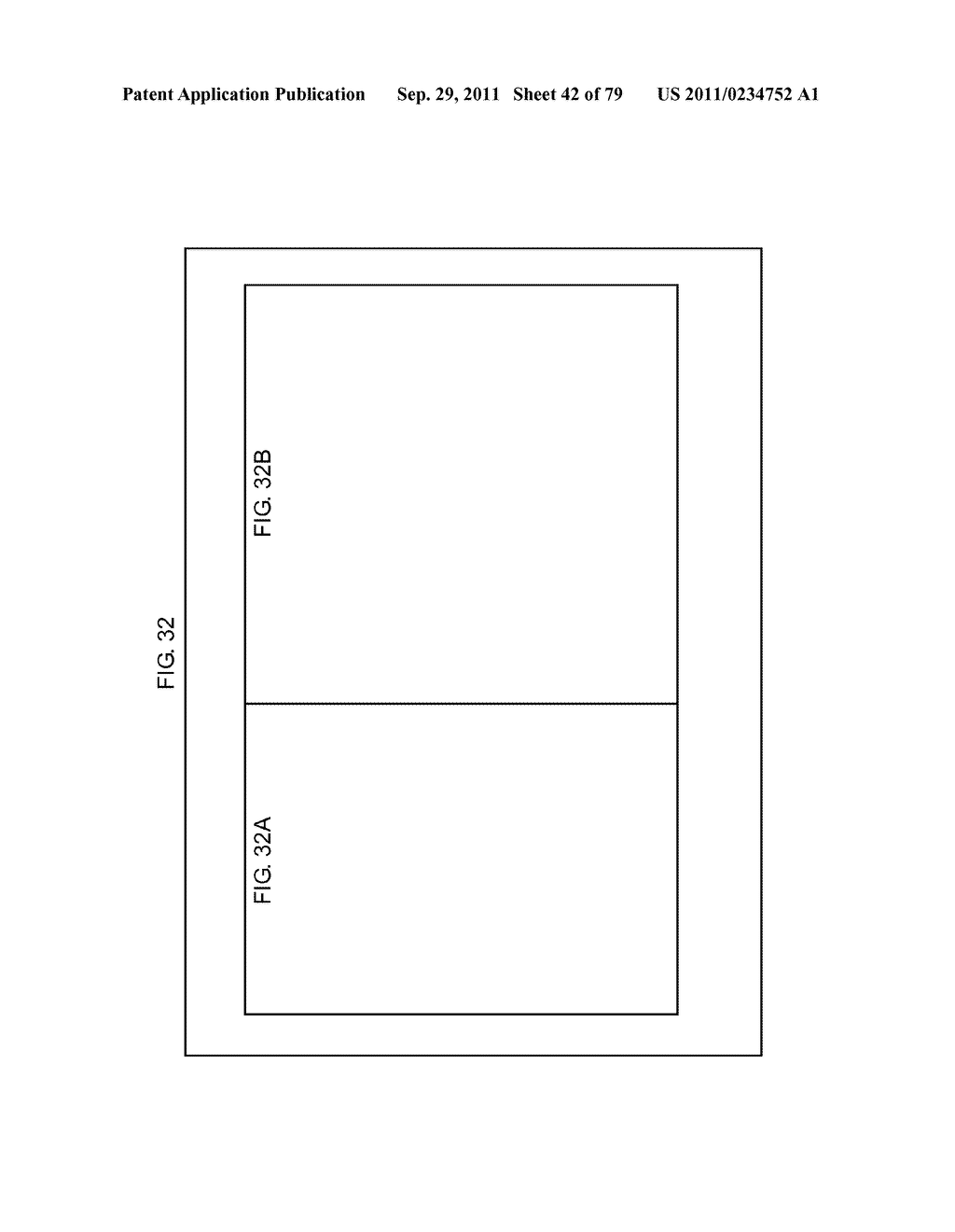 HIGH-RESOLUTION OPTICAL DISK FOR RECORDING STEREOSCOPIC VIDEO, OPTICAL     DISK REPRODUCING DEVICE, AND OPTICAL DISK RECORDING DEVICE - diagram, schematic, and image 43