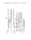 HIGH-RESOLUTION OPTICAL DISK FOR RECORDING STEREOSCOPIC VIDEO, OPTICAL     DISK REPRODUCING DEVICE, AND OPTICAL DISK RECORDING DEVICE diagram and image