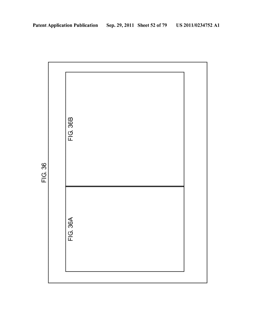 HIGH-RESOLUTION OPTICAL DISK FOR RECORDING STEREOSCOPIC VIDEO, OPTICAL     DISK REPRODUCING DEVICE, AND OPTICAL DISK RECORDING DEVICE - diagram, schematic, and image 53