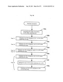 HIGH-RESOLUTION OPTICAL DISK FOR RECORDING STEREOSCOPIC VIDEO, OPTICAL     DISK REPRODUCING DEVICE, AND OPTICAL DISK RECORDING DEVICE diagram and image