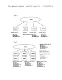 DIGITAL BROADCASTING RECEPTION METHOD CAPABLE OF DISPLAYING STEREOSCOPIC     IMAGE, AND DIGITAL BROADCASTING RECEPTION APPARATUS USING THE SAME diagram and image