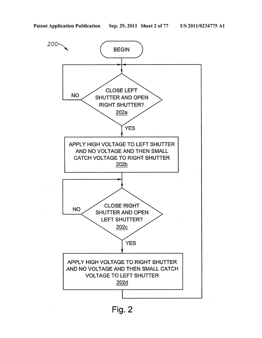 DLP Link System With Multiple Projectors and Integrated Server - diagram, schematic, and image 03