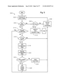 DLP Link System With Multiple Projectors and Integrated Server diagram and image