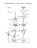 DLP Link System With Multiple Projectors and Integrated Server diagram and image