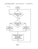 DLP Link System With Multiple Projectors and Integrated Server diagram and image