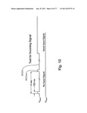 DLP Link System With Multiple Projectors and Integrated Server diagram and image