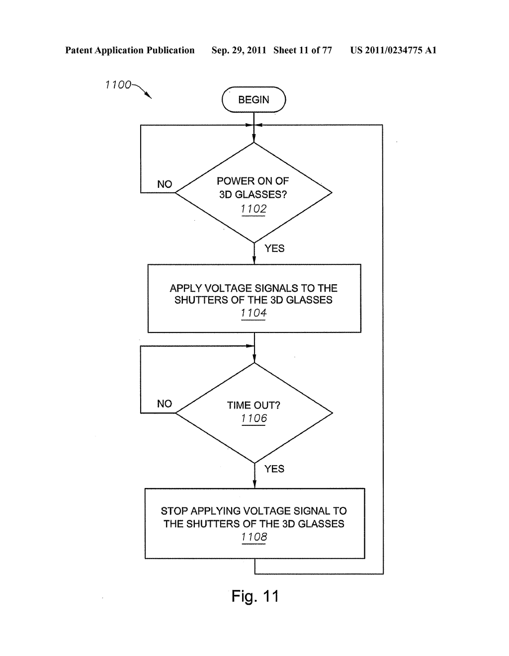 DLP Link System With Multiple Projectors and Integrated Server - diagram, schematic, and image 12