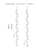 DLP Link System With Multiple Projectors and Integrated Server diagram and image