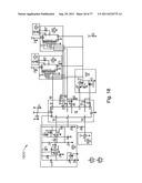 DLP Link System With Multiple Projectors and Integrated Server diagram and image