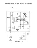 DLP Link System With Multiple Projectors and Integrated Server diagram and image