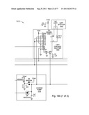 DLP Link System With Multiple Projectors and Integrated Server diagram and image