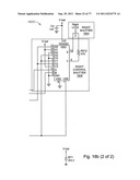 DLP Link System With Multiple Projectors and Integrated Server diagram and image