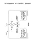 DLP Link System With Multiple Projectors and Integrated Server diagram and image