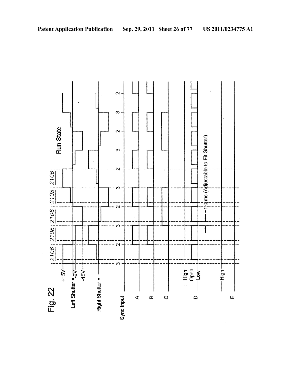 DLP Link System With Multiple Projectors and Integrated Server - diagram, schematic, and image 27