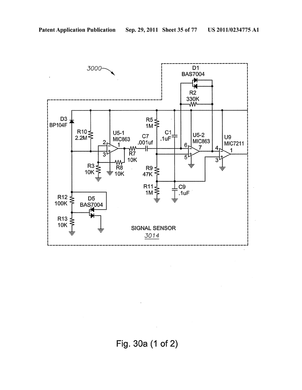 DLP Link System With Multiple Projectors and Integrated Server - diagram, schematic, and image 36