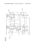 DLP Link System With Multiple Projectors and Integrated Server diagram and image