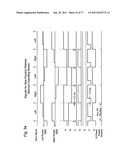 DLP Link System With Multiple Projectors and Integrated Server diagram and image