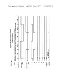 DLP Link System With Multiple Projectors and Integrated Server diagram and image