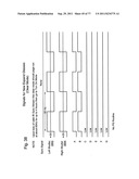 DLP Link System With Multiple Projectors and Integrated Server diagram and image