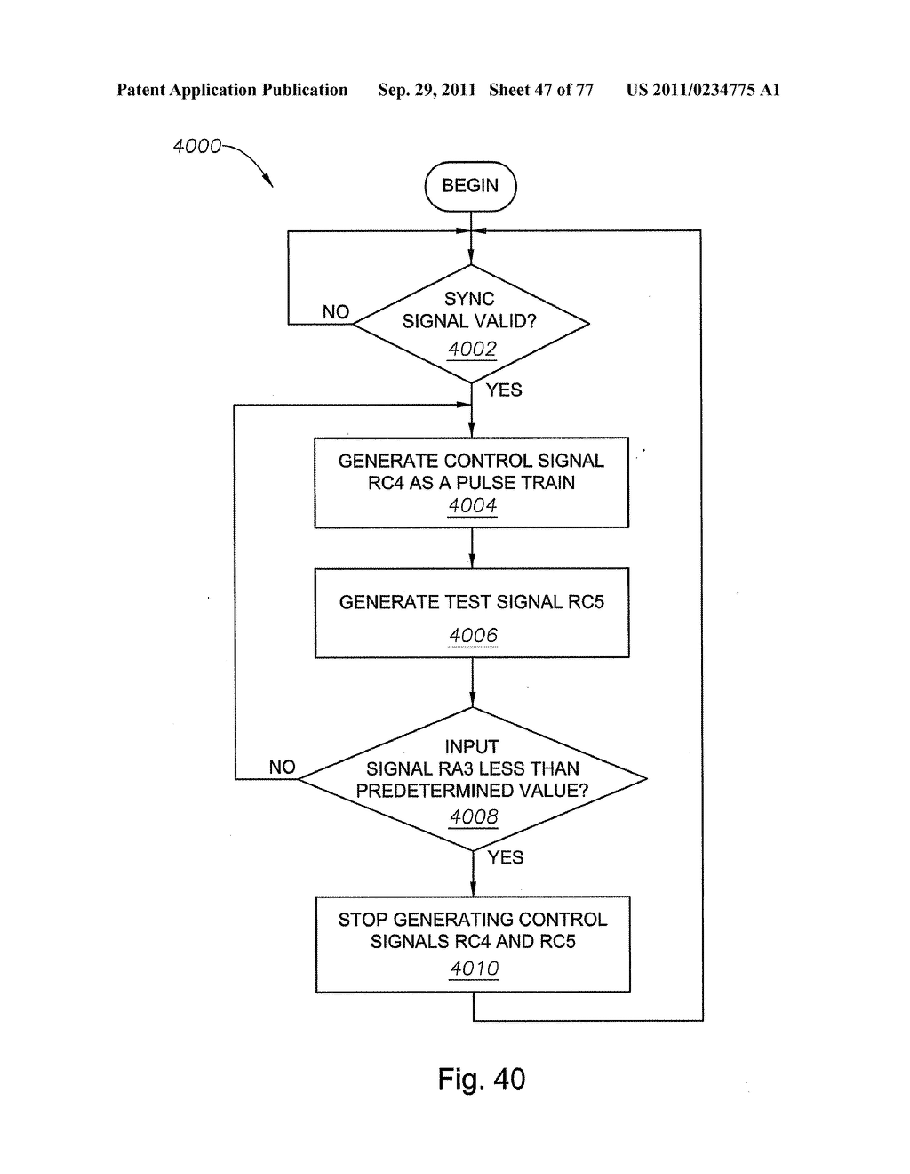 DLP Link System With Multiple Projectors and Integrated Server - diagram, schematic, and image 48