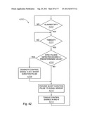 DLP Link System With Multiple Projectors and Integrated Server diagram and image