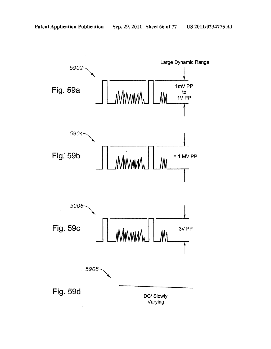 DLP Link System With Multiple Projectors and Integrated Server - diagram, schematic, and image 67