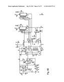 DLP Link System With Multiple Projectors and Integrated Server diagram and image