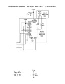 DLP Link System With Multiple Projectors and Integrated Server diagram and image